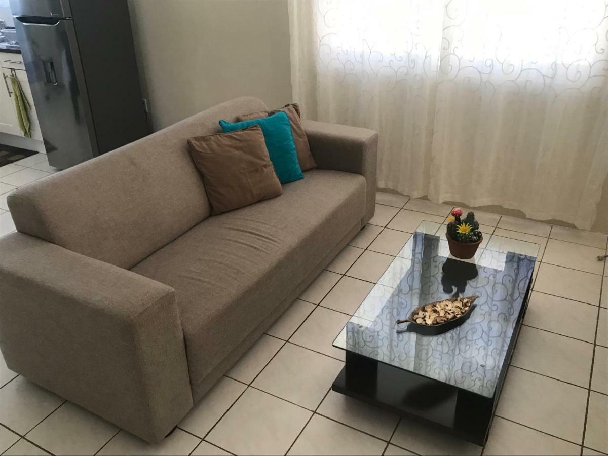 Quinta Villa Willemstad Extérieur photo